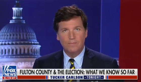 ���å����������륽��Tonight