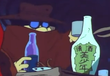 �ȥ�����