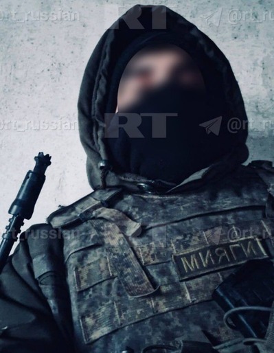 �����ȥХ�����ʼ��