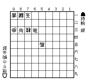 詰め将棋0610の2