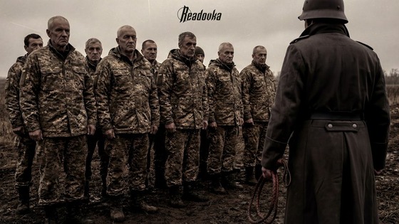 ��̱����