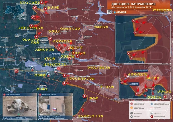 ����ۥ�1029