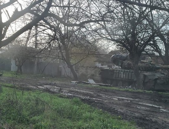 ���㥽�ե䡼�룱