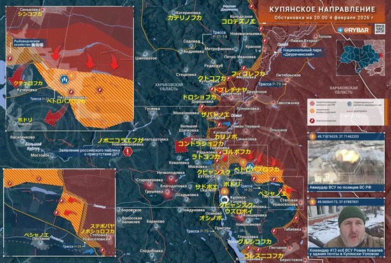 ¥¯¥Ô¥ã¥ó¥¹¥¯0204