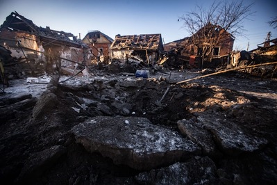 �����ॣ����ˤ����