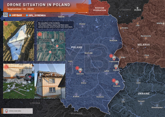 Poland2