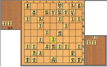 �Ų�����2��