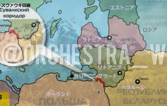 ������������ϭ