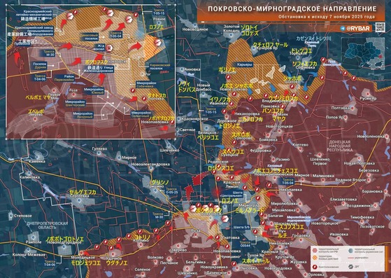 �ݥ����ե���1107