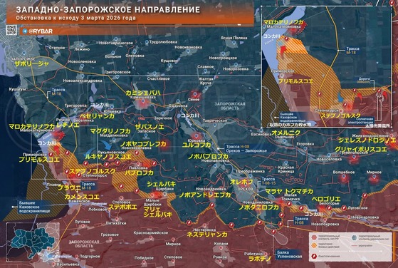 �������ݥ꡼����0303