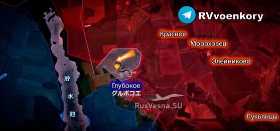 ����ܥ���0721