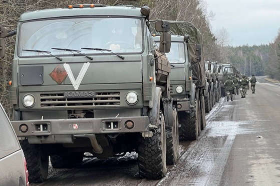 KAMAZ