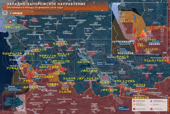 �����ݥ꡼����0224