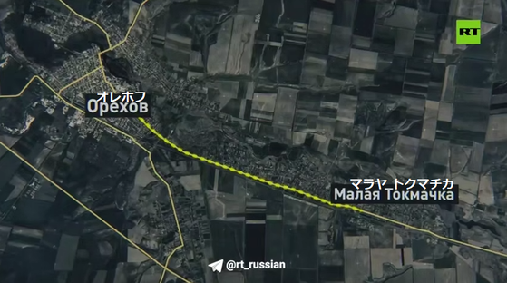 ¥ª¥ì¥Û¥Õ¼þÊÕ