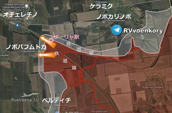 ¥¢¥¦¥¸¥§¥¨¥Õ¥«ËÌÉô0415