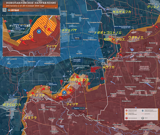 �Υܥѥ֥��ե�0105