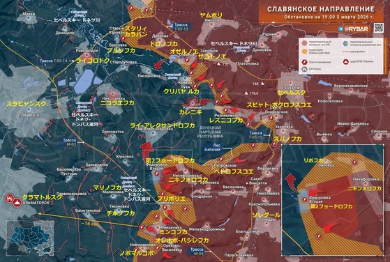 ����ӥ�󥹥�0303