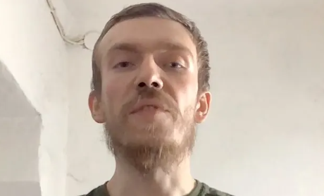 �ץ����ڥ�