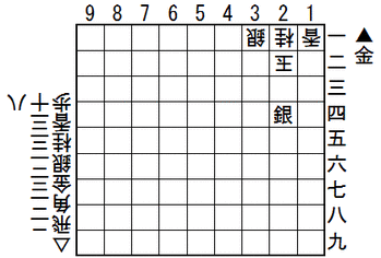 1ͣ