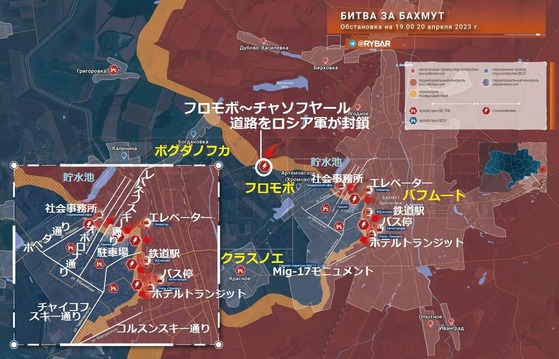 �Хեࡽ��0420