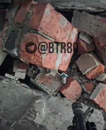 �ߥ�Υ��顼�ɰ���