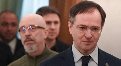 ��������ɽ��