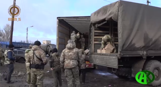 ���եޥ�ʼ��