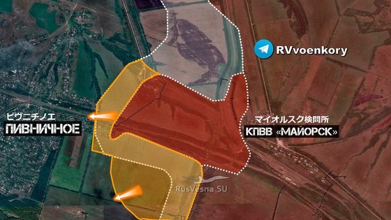 �ޥ����륹��