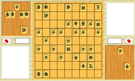 9������Σ���