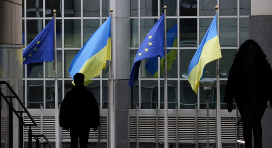 EU�ȥ����饤��