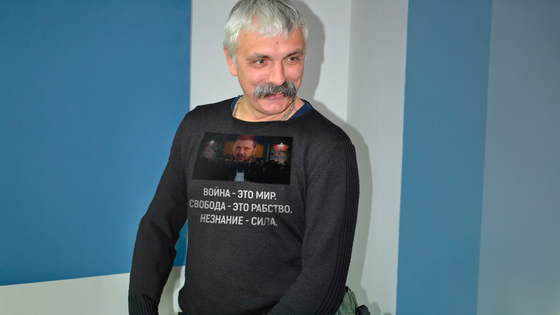 �ɥߥȥ꡼��������󥹥���