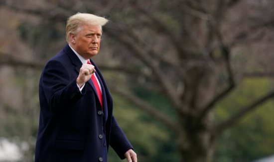 トランプ