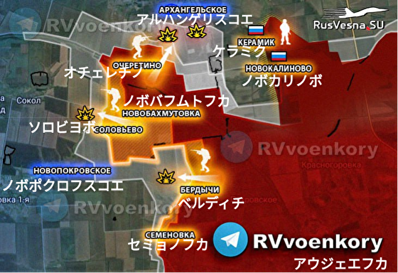 UPYvg6oL6Kk7O4Y1714225988_1714226057