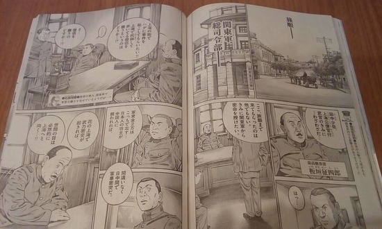 ��켡�峤���ѣ�