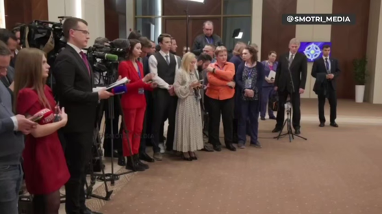 µ¼ÔÃÄ¡¡¥¥ë¥®¥¹¥¿¥ó