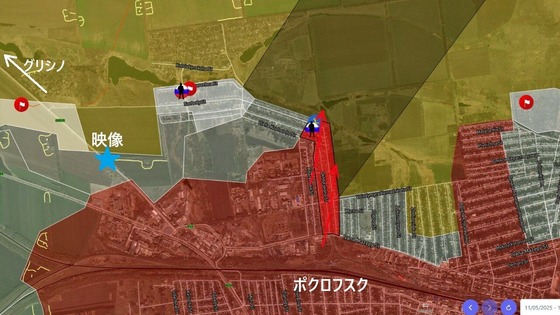 �ݥ����ե�������1106