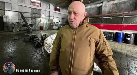 �ץꥴ����������­