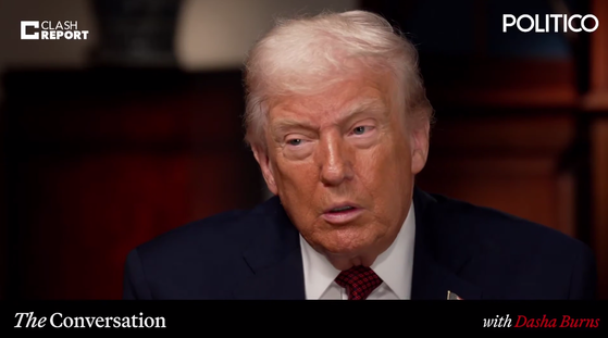 �ȥ��ץ��󥿥ӥ塼