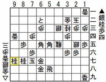 ��٥󥸥ޥå���