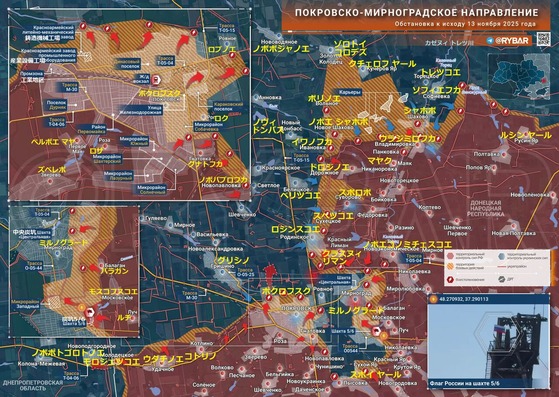 ¥Ý¥¯¥í¥Õ¥¹¥¯1113