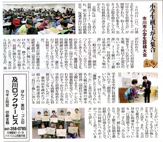 ����Ծ�������������̹�����ʹ