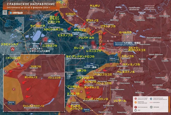 ����ӥ�󥹥�0209