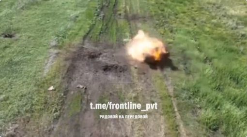 �����饤��ʼ2