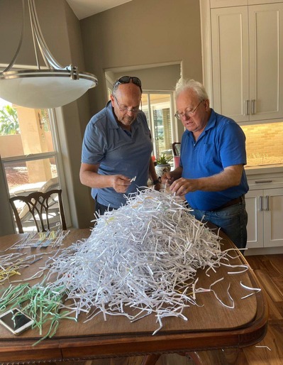 AZ157555057_1600225767032435_256181910775527587_n