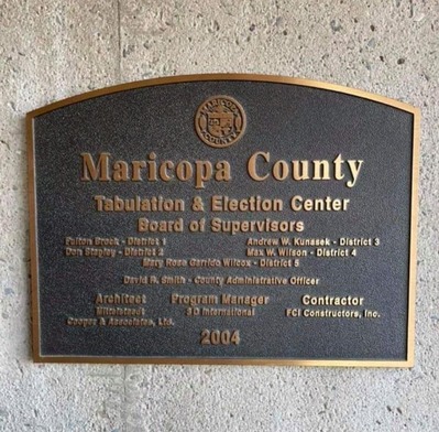 AZ-Ballot-Shredded-3-6-5-Maricopa-Co