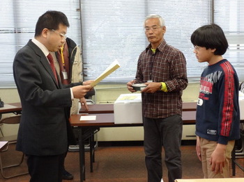 �ޥ������ɽ����