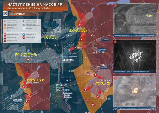 ���㥽�ե䡼��0325