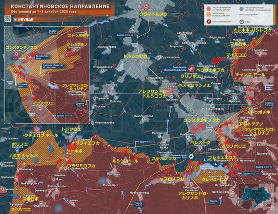 ���󥹥�����Υե�1203