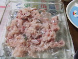 料理2
