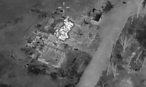 �Υܥߥϥ����ե���ֹ���